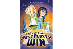 May the Best Player Win