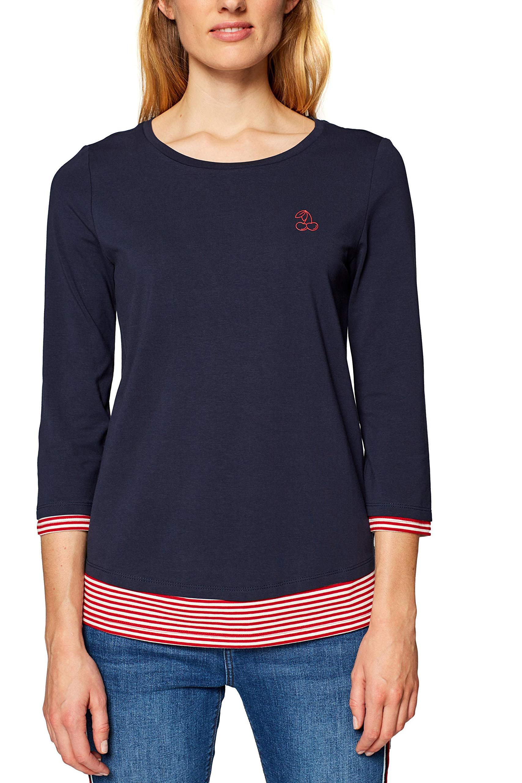 converse pantaloncini basket donna