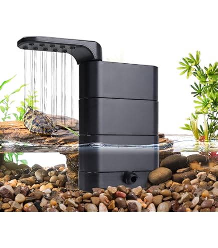 Bluewater Set Di Filtri Per Acqua Kuna Cleone & Zepter Aqueena - Foto 7