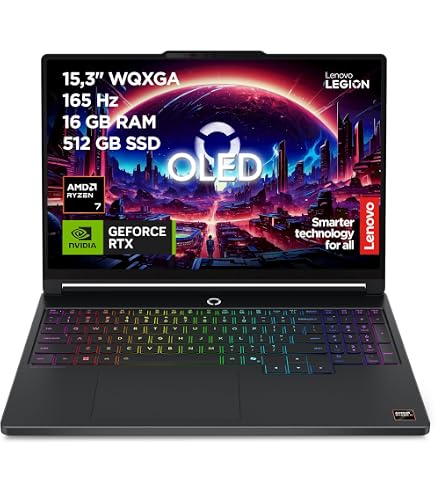DELL XPS 9360 2.7GHz i7-7500U 13.3
