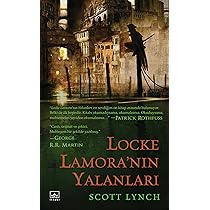 Qizni yechintirib, tekshirayotgan politsiyachining porno surati