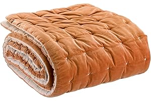 Vivaraise Bettläufer Elise 90 X 240 rost 90 x 240 cm