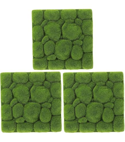 blumenkasten drahtkorb Drahtkorb 'Allround' – Stauraum main image 1