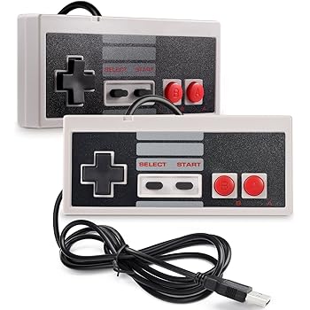 Video controller treiber windows 10 Video controller treiber windows 10