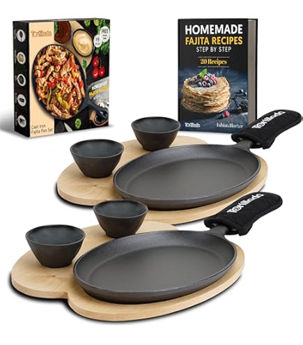 Tortillero IBILI 794117 - Contenitore Per Tortillas 17 Cm, Mantiene Caldo