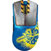 Razer DeathAdder V3 Pro Kablosuz Oyun Faresi: 63g Hafif - Focus Pro 30K Optik Sens&ouml;r - Optik Anahtarlar Gen-3 - HyperSpeed Ka