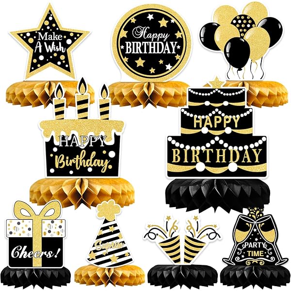 Fascia E Corona Re Per Compleanno Uomo: Oro E Strass, Accessorio Per Feste Principe - 3