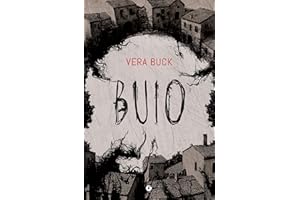 Buio