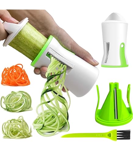 Westmark Tagliaverdure Ondulato Linea Master – Per Tagli Decorativi Di Frutta, Verdura E Pane - copertina