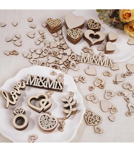 2 Pièces Canards En Plastique Mariés,Canards De Bain Mariée & Marié