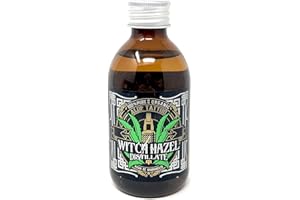 TATTOO [INKGRAFIX] PIERCING AlOE – TATTOO diluire colore 250 ml – INKgrafiX® Germania – Professionale – IG53091 – Witch Hazel diluente vegano