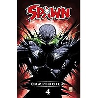 アメコミ スポーン Spawn Compendium 1-2-3 アメコミ スポーン Spawn Compendium 1-2-3 Amazon.com: Spawn
