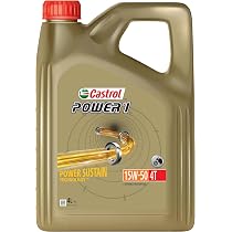 Courroie Trapézoïdale Continental Contitech 3PK885 ELAST - Pour Moteur - 9