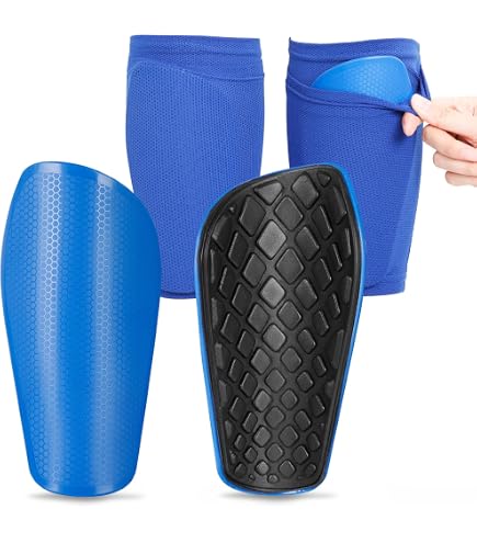 Nastro Sixtus Dream Fix – Cerotto E Reggicalzini Per Calcio (2/4cm X 25m)