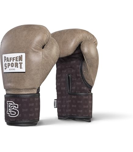 Boxen Sport Boxhandschuhe Für Männer & Frauen, Muay Thai Kick