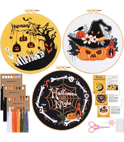 Autocollant 3D Vatican - Armoiries & Blason En Résine - Sticker Rond Adhésif Décoratif