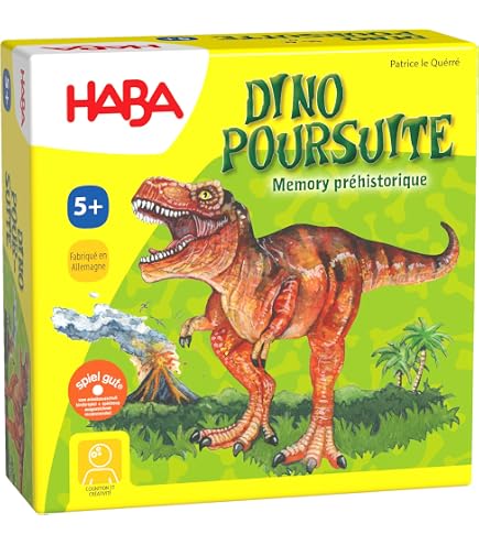 Science4you Excavation de Fossiles T-Rex - Jouet avec des Dinosaures Qui Brille dans l'obscurité, Creusez Les Fossiles de Votre T-Rex, Jouets, Jeux, Cadeaux de Dinosaures pour Garçon et Fille 6+ Ans