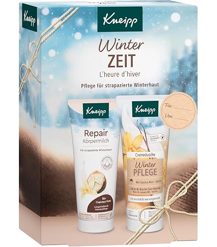 Set Bagno Benessere Dresdner Essenz – 3 X 20 Ml: Rilassamento Sonno, De-stress E Muscoli, Con Oli Essenziali