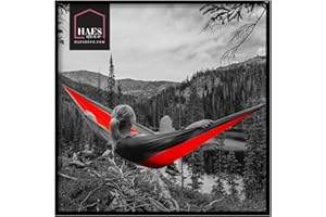 HAES DECO - Cadre Photo Plastique 50x50 Noir Satin Easy Click Frame - Cadre Portrait avec Fixation Murale - échange Cadre/Cadre Portrait - Cadre Photo avec plexiglas antireflet - EC18B