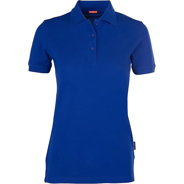 Santini Next 2 Skin Hemd met Lange Mouwen Heren BM005GLLN2S - zwart NE