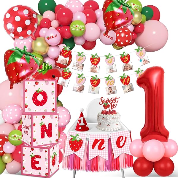 FYMNSI Vestito Da Festa Per Neonata Per Bambini 1°/3° Compleanno In