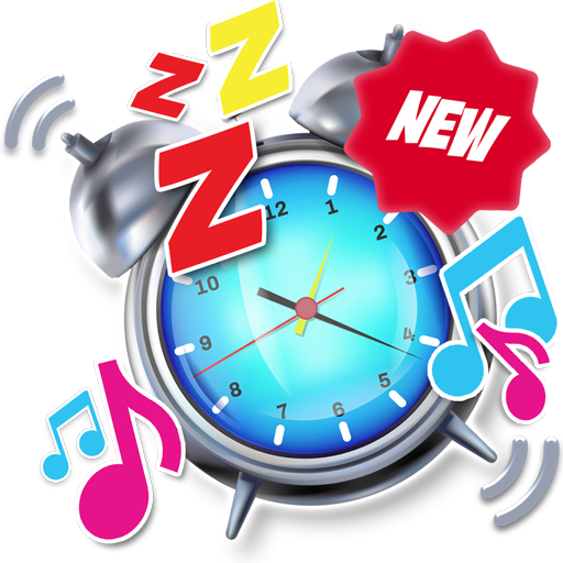Deezs Music Alarm Amazoncouk Appstore For Android - 
