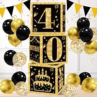 Auguri di buon compleanno uomo - Divertenti