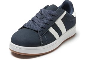 JOMIX Męskie trampki na co dzień lekkie buty antypoślizgowe oddychające wygodne codzienne spacery i biuro buty rozmiar 40-45