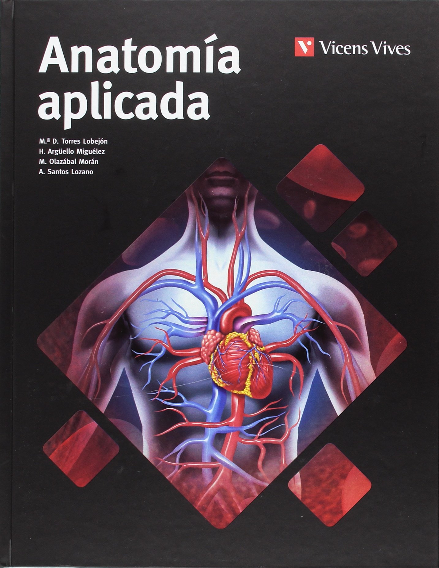 ANATOMIA APLICADA AULA 3D: 000001