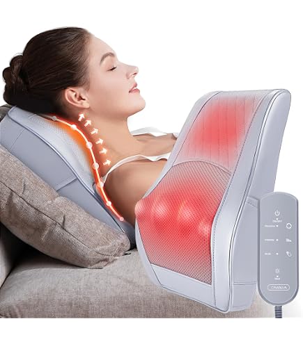 Ginocchiere riscaldanti senza fili per ginocchio massaggiatore per alleviare il dolore a vibrazione riscaldata ginocchiera avvolgente massaggio riscaldante per artrite - singolo