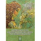 Einführung in die Methoden nach der Lehre von Grigori Grabovoi - Teil1