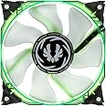 BitFenix Spectre Xtreme LED Computer case Ventilatore