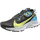 Nike Pegasus Trail 2, Scarpe da Corsa Uomo, 55.5 EU : Amazon.it: Scarpe e  borse