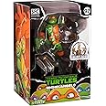 ABYstyle Studio Teenage Mutant Ninja Turtles Michelangelo 1:10 Scale Collectable PVC Figure