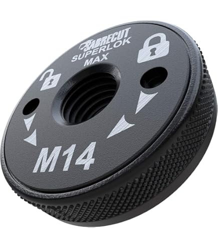 Autocollant Vinyle Drôle Poisson Pêche - Pour Voiture, Ordinateur Portable, Vitre | Design Humoristique