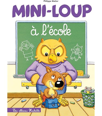APPUI-TETE,black--Appui tête en U pour siège de voiture, oreiller de