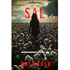 Sal (Una novela de suspense de Heather King&mdash;Libro 1)