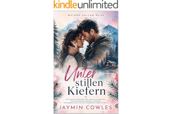 Jaymin Cowles