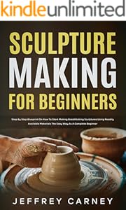 kindle best category lists