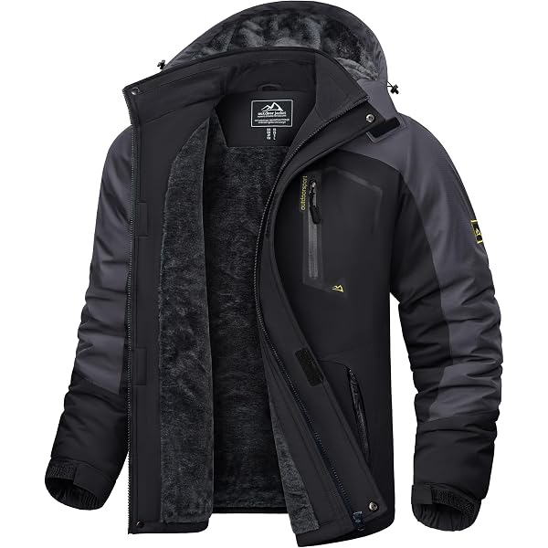 GEO NORWAY TECHNO EN Giacca Softshell Zip Ipereabile Da Uoo