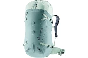 deuter Guide 28 SL alpejski plecak wspinaczkowy damski