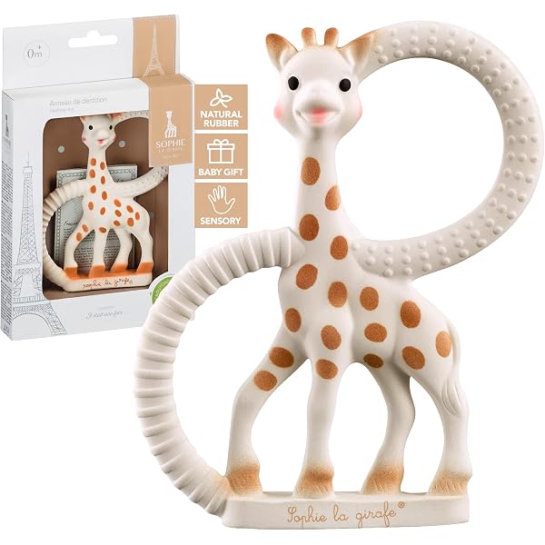 Porte-chaussettes Bébé Hoppediz - Lot Pour Empêcher Les Chaussettes De Tomber (0-6 Mois, 3 Paires) - 7