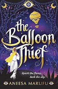 kindle best category lists