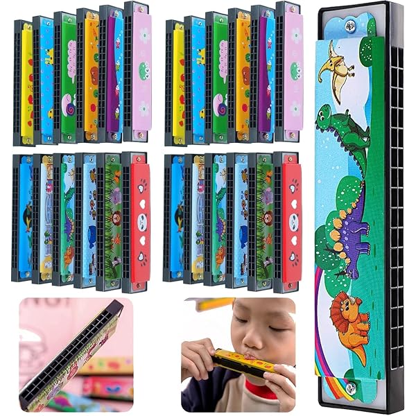 Harrycle 36 Braccialetti Motivazionali In Silicone - Frasi Ispiratrici