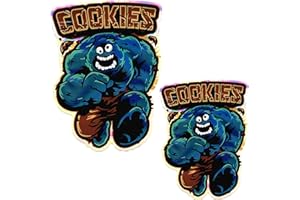 Design Paradise 100 Cali Packs Shapes