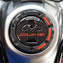 DNA Luftfilter Für KTM 790 Duke (2018-2020) – Hochleistungsfilter Mit Besserem Luftstrom, PN: P-KT7N18-01