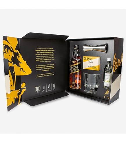 Johnnie Walker - Game Of Thrones - 3 x Miniatures Tasting Pack