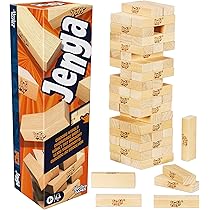Hasbro Gaming Forza 4 – Gioco Da Tavolo Di Strategia Per 2 Giocatori, Per Bambini Dai 6 Anni In Su