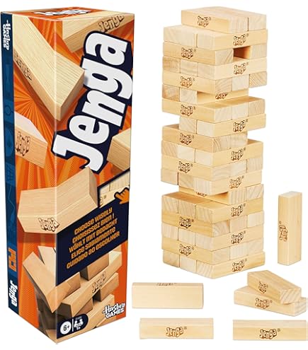 GICO Tabla De Dados Plato Para Dados Redonda Y Grande De