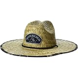 Quiksilver Men's Outsider Sun Hat 